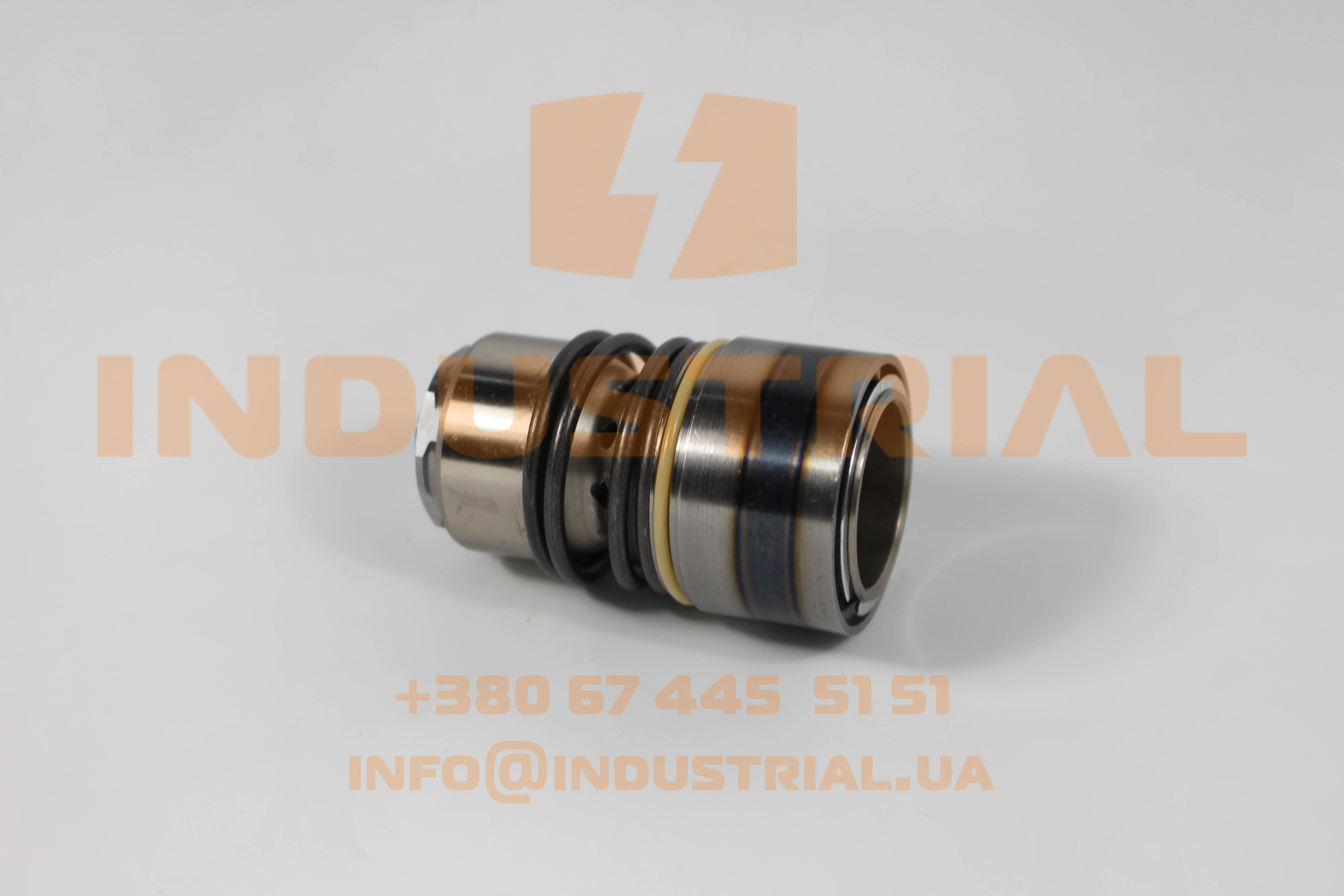 PRE 5179657